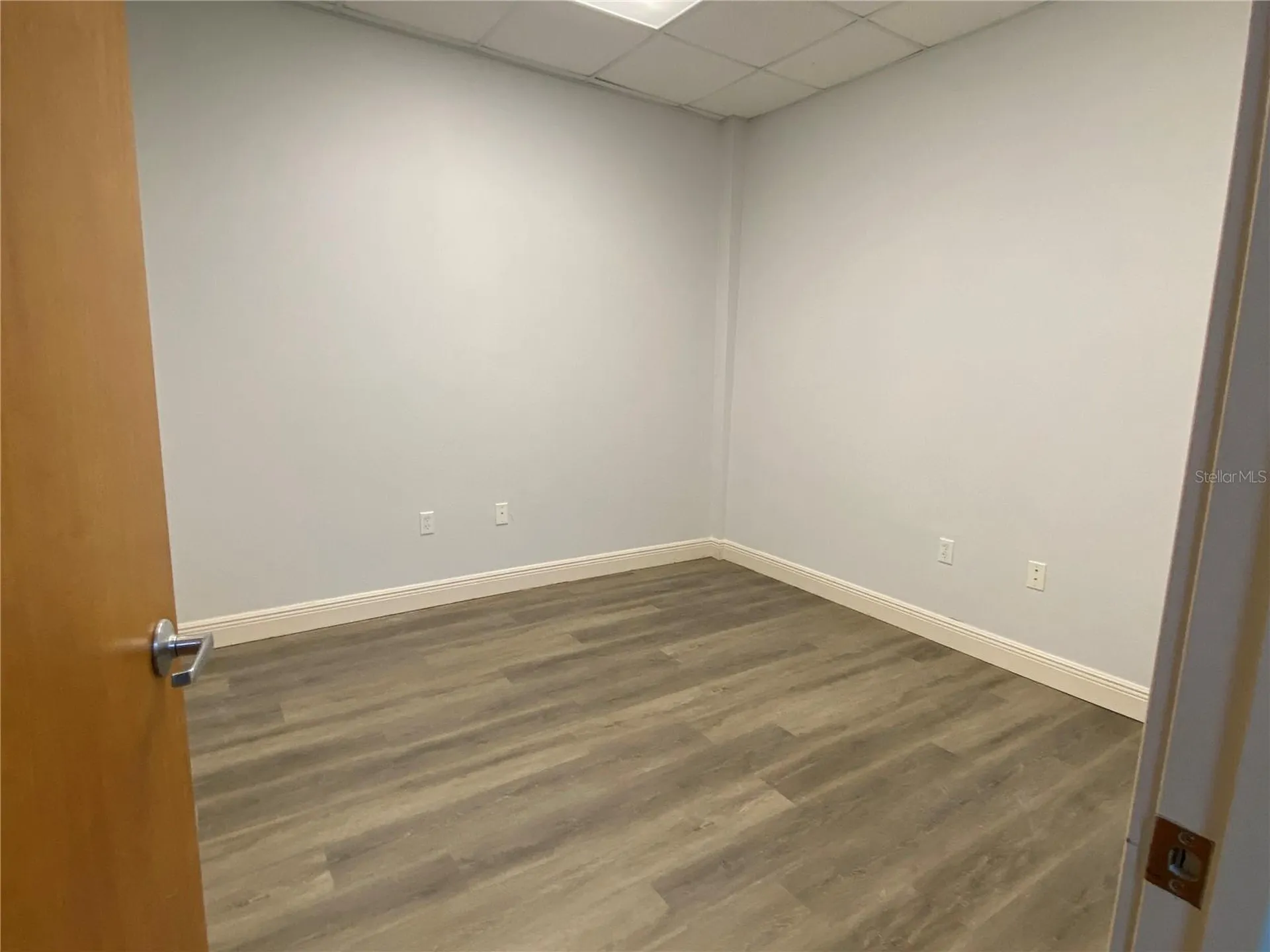 781 County Road 466 Lady Lake FL 32159