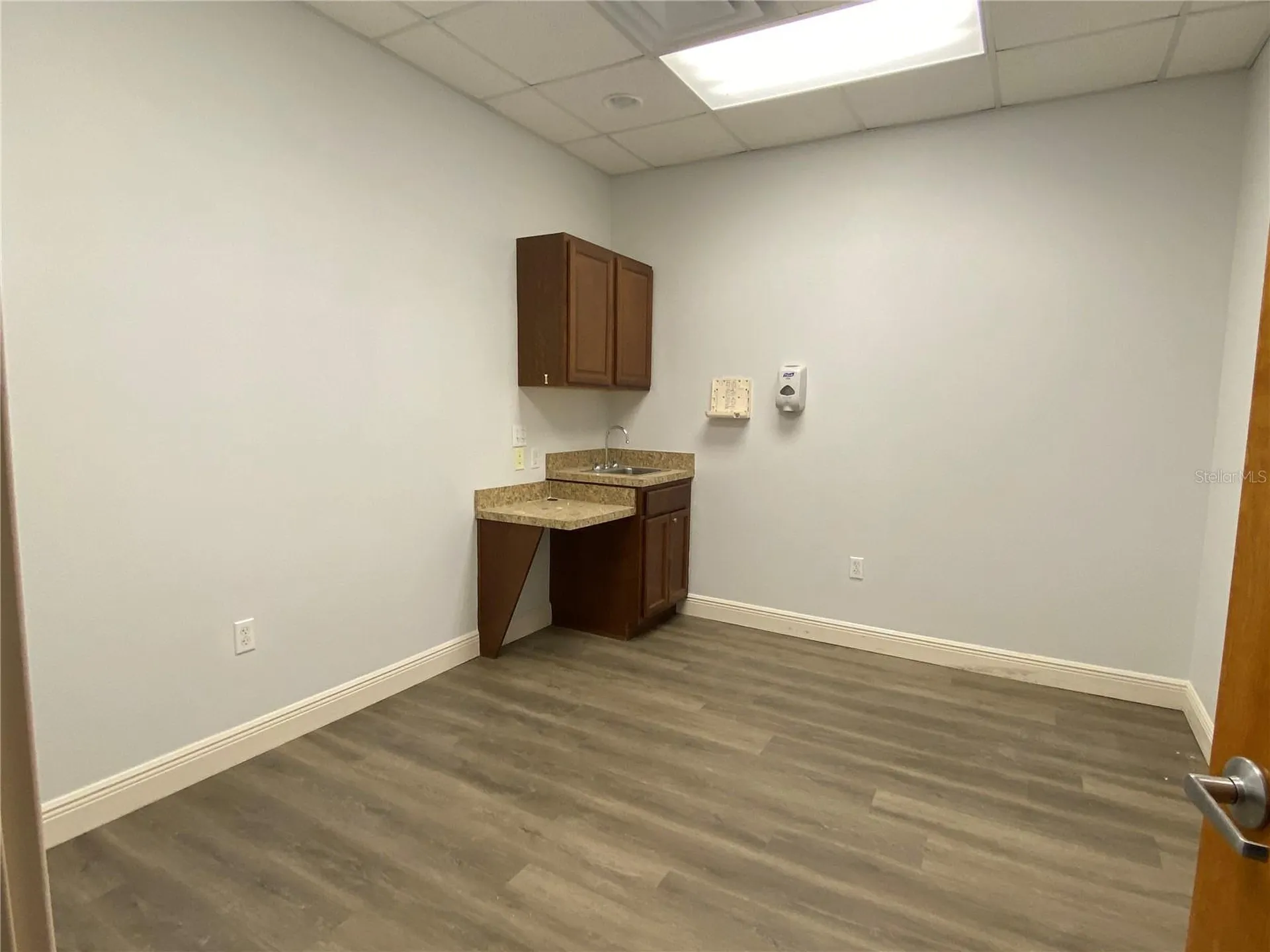 781 County Road 466 Lady Lake FL 32159