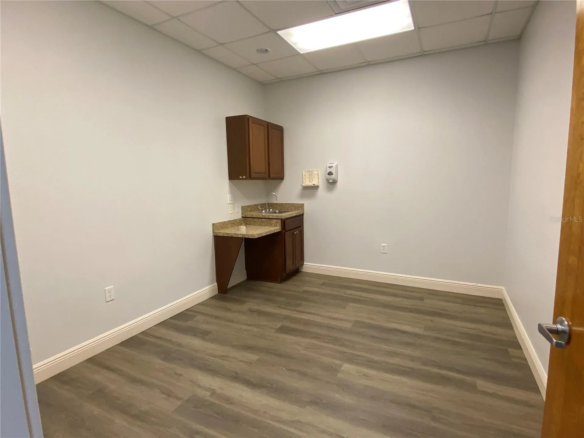 781 County Road 466 Lady Lake FL 32159