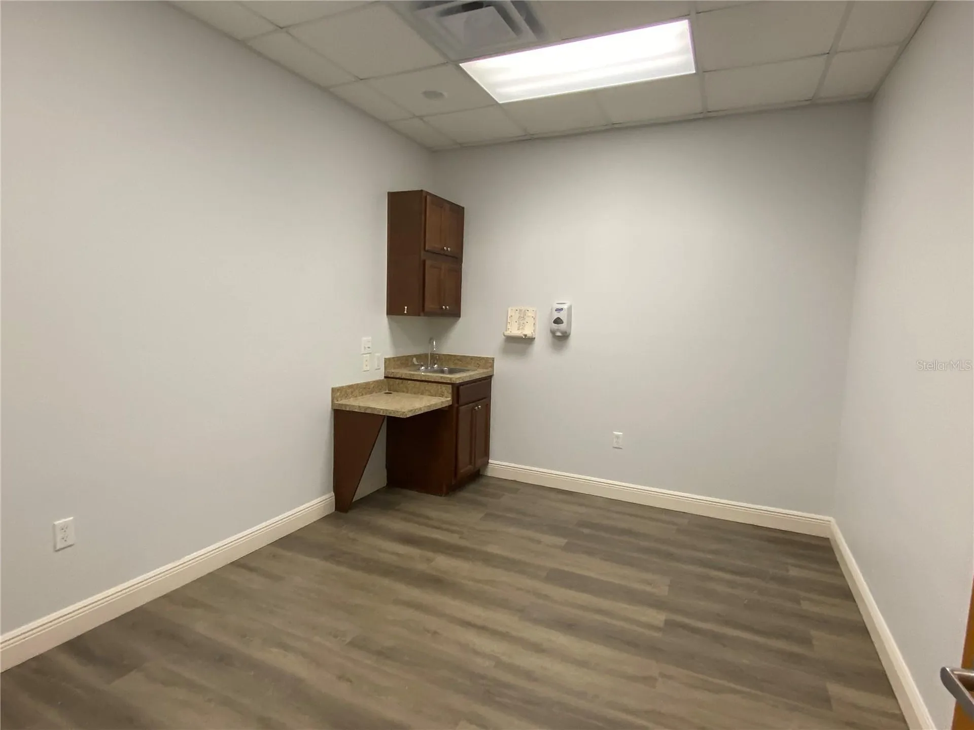 781 County Road 466 Lady Lake FL 32159