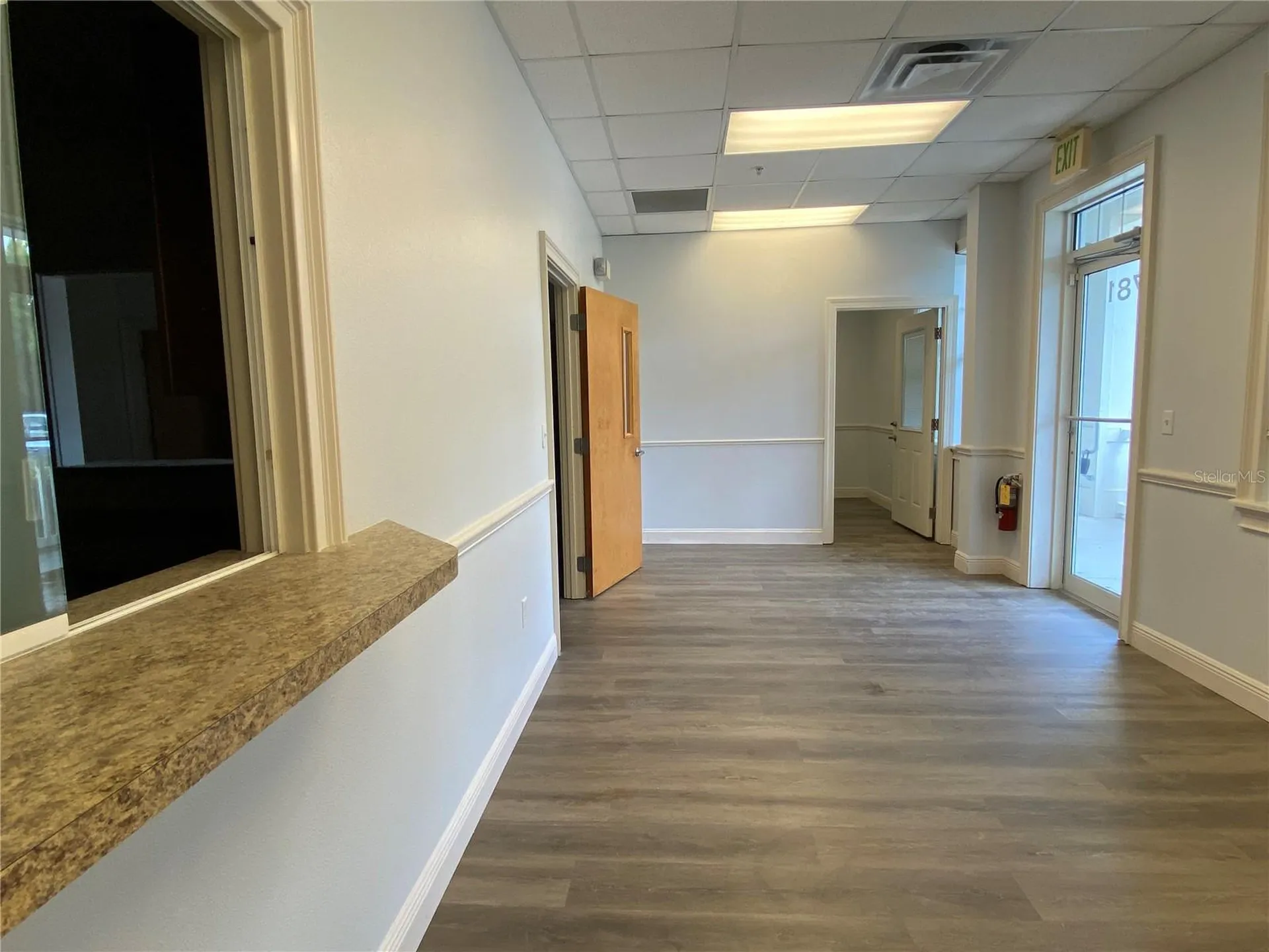 781 County Road 466 Lady Lake FL 32159