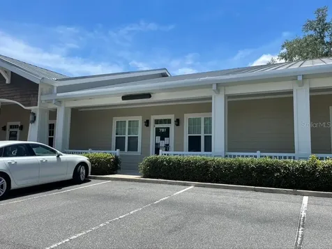 781 County Road 466 Lady Lake FL 32159