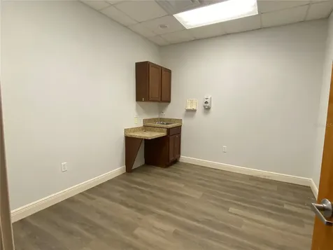 781 County Road 466 Lady Lake FL 32159