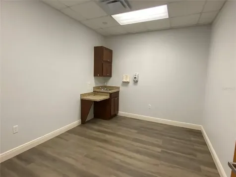 781 County Road 466 Lady Lake FL 32159