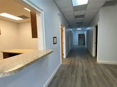 781 County Road 466 Lady Lake FL 32159