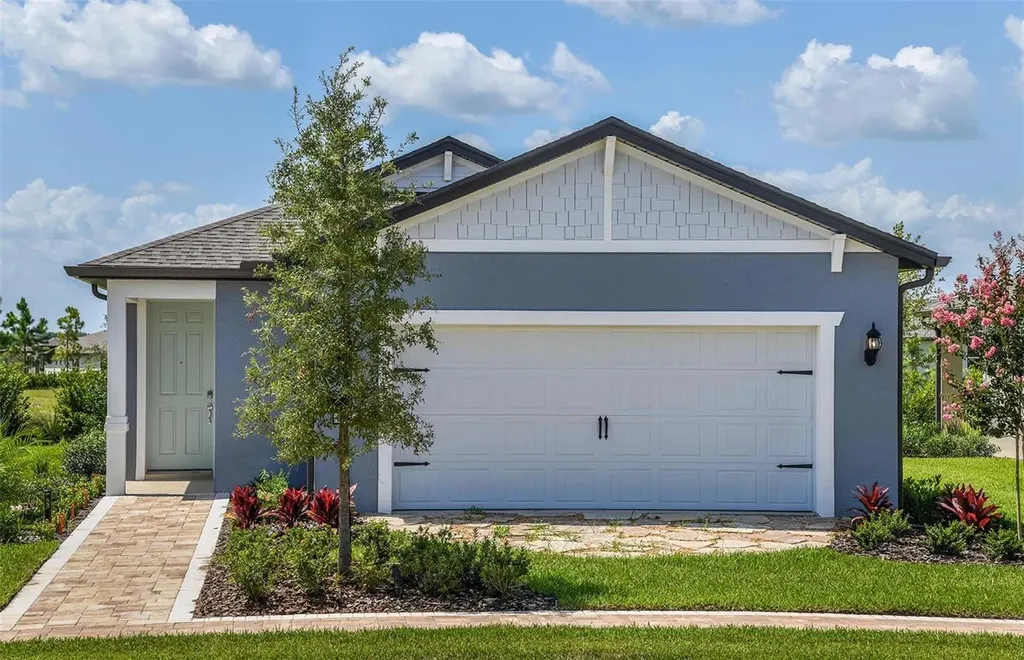 9293 SW 60th Lane Road Ocala FL 34481