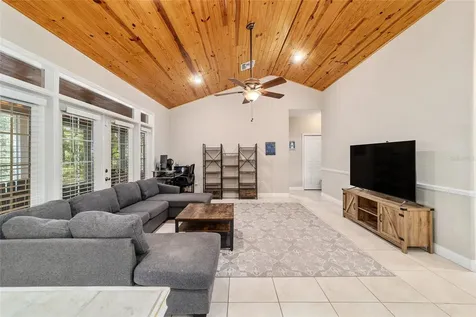 12728 W Cypress Vine Lane Crystal River FL 34428