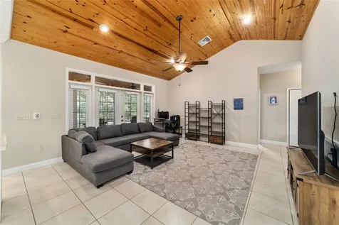 12728 W Cypress Vine Lane Crystal River FL 34428