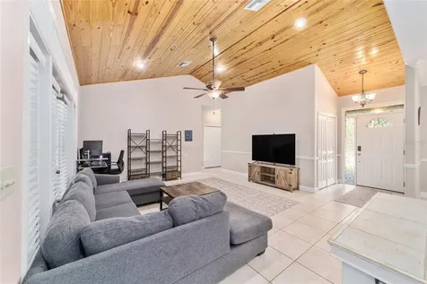 12728 W Cypress Vine Lane Crystal River FL 34428