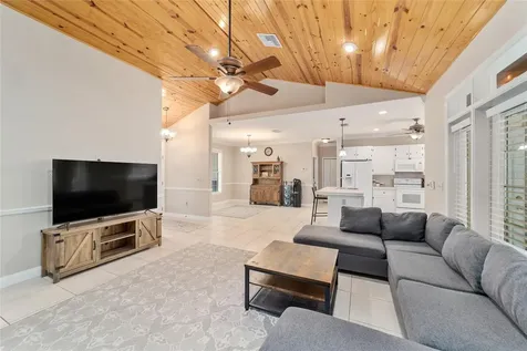 12728 W Cypress Vine Lane Crystal River FL 34428