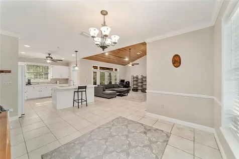 12728 W Cypress Vine Lane Crystal River FL 34428