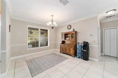 12728 W Cypress Vine Lane Crystal River FL 34428