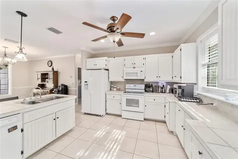 12728 W Cypress Vine Lane Crystal River FL 34428