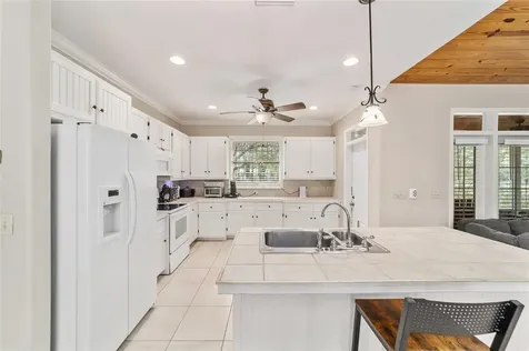 12728 W Cypress Vine Lane Crystal River FL 34428