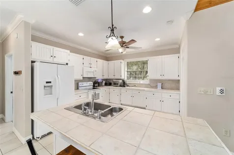 12728 W Cypress Vine Lane Crystal River FL 34428