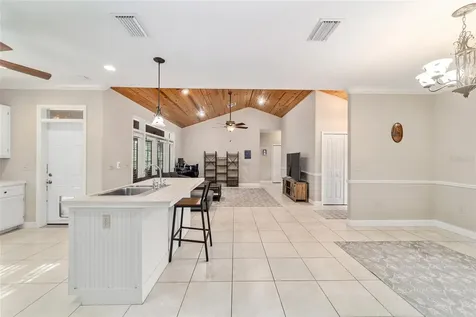12728 W Cypress Vine Lane Crystal River FL 34428