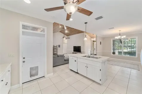 12728 W Cypress Vine Lane Crystal River FL 34428