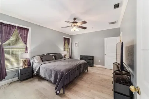 12728 W Cypress Vine Lane Crystal River FL 34428