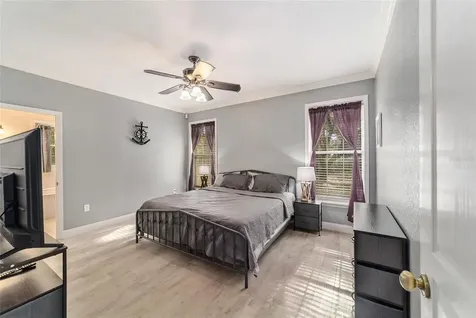 12728 W Cypress Vine Lane Crystal River FL 34428