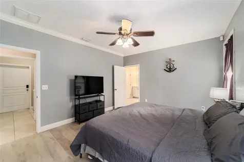 12728 W Cypress Vine Lane Crystal River FL 34428
