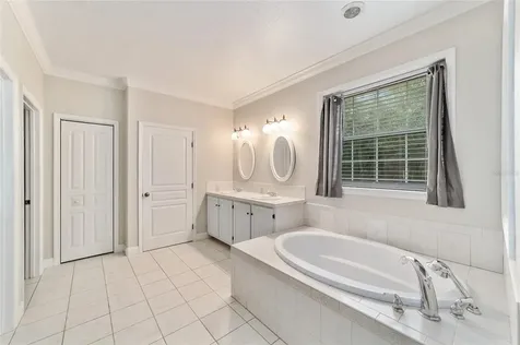 12728 W Cypress Vine Lane Crystal River FL 34428