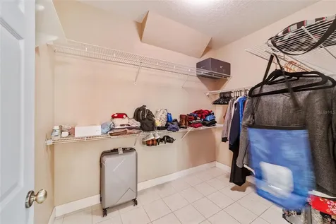 12728 W Cypress Vine Lane Crystal River FL 34428