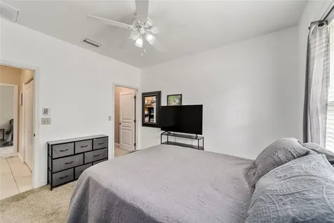 12728 W Cypress Vine Lane Crystal River FL 34428