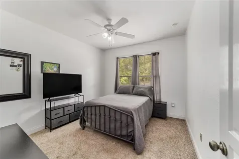 12728 W Cypress Vine Lane Crystal River FL 34428