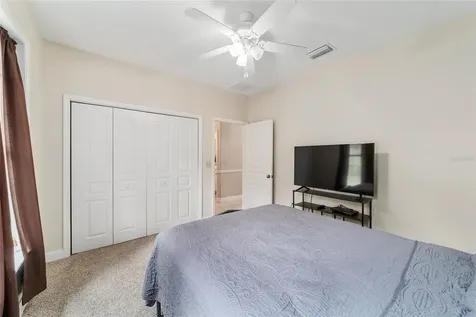 12728 W Cypress Vine Lane Crystal River FL 34428