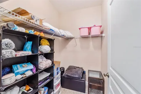 12728 W Cypress Vine Lane Crystal River FL 34428