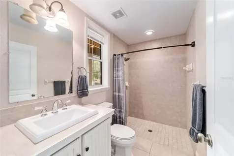 12728 W Cypress Vine Lane Crystal River FL 34428