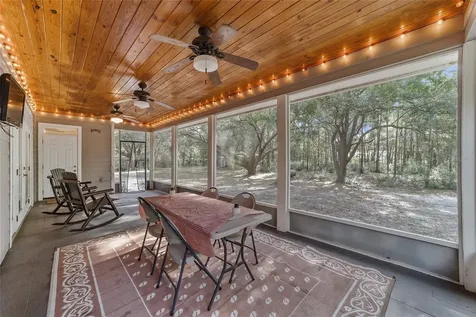 12728 W Cypress Vine Lane Crystal River FL 34428