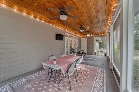 12728 W Cypress Vine Lane Crystal River FL 34428