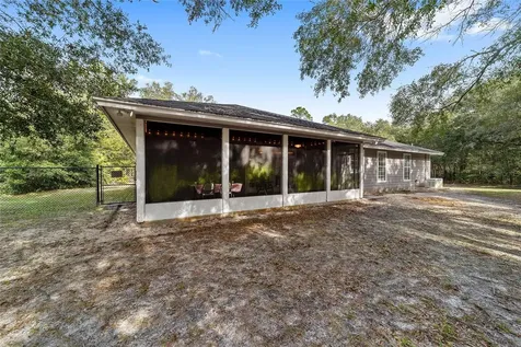 12728 W Cypress Vine Lane Crystal River FL 34428