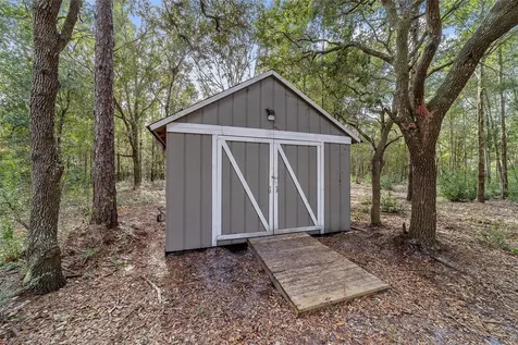 12728 W Cypress Vine Lane Crystal River FL 34428