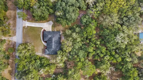 12728 W Cypress Vine Lane Crystal River FL 34428