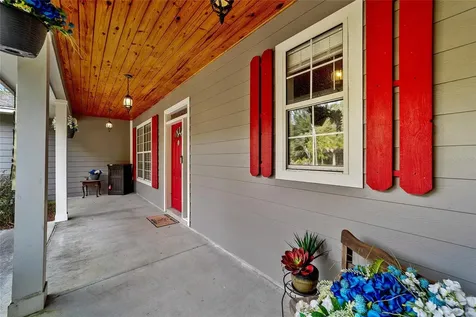 12728 W Cypress Vine Lane Crystal River FL 34428