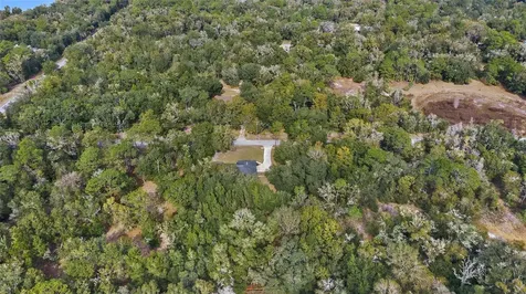 12728 W Cypress Vine Lane Crystal River FL 34428