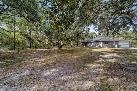 12728 W Cypress Vine Lane Crystal River FL 34428