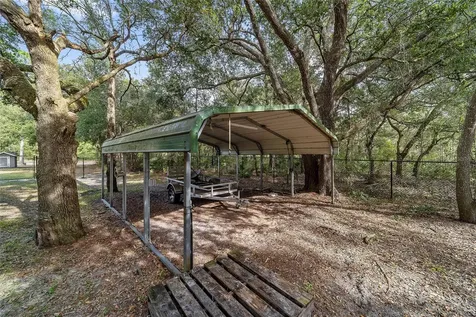 12728 W Cypress Vine Lane Crystal River FL 34428