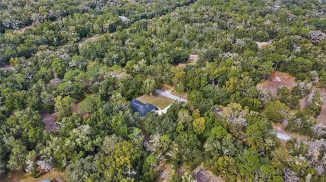12728 W Cypress Vine Lane Crystal River FL 34428