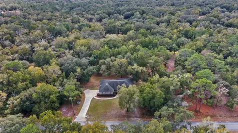 12728 W Cypress Vine Lane Crystal River FL 34428