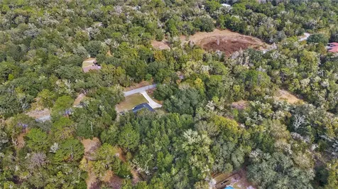 12728 W Cypress Vine Lane Crystal River FL 34428