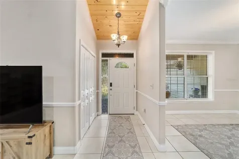 12728 W Cypress Vine Lane Crystal River FL 34428