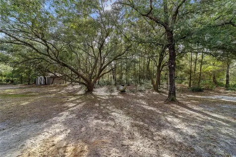 12728 W Cypress Vine Lane Crystal River FL 34428