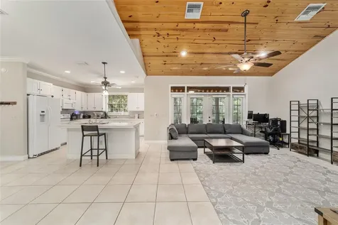 12728 W Cypress Vine Lane Crystal River FL 34428