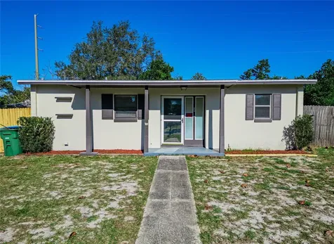 2355 Greenwood Street Deltona FL 32738