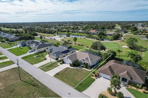 264 Fairway Road Rotonda West FL 33947