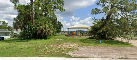 8350 Porto Bello Avenue North Port FL 34287