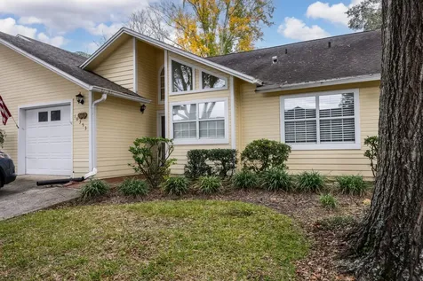 10353 NW 33rd Place Gainesville FL 32606